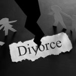 Divorce Proceedings