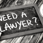 Do I Need A Lawyer?