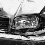 At Fault Accident Insurance North Dakota