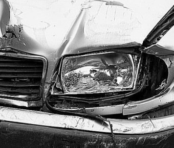 At Fault Accident Insurance North Dakota