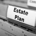 Estate Planning Law Firm Fargo ND