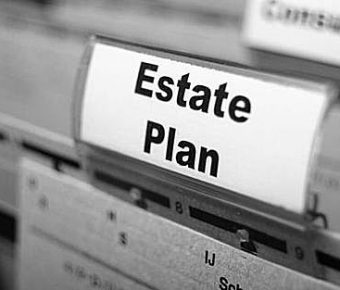 Estate Planning Law Firm Fargo ND