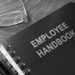Employee Handbook Requirements North Dakota