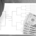 March Madness Brackets & Breach of Contract