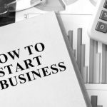 How To Start A Business In North Dakota