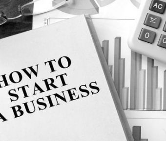 How To Start A Business In North Dakota