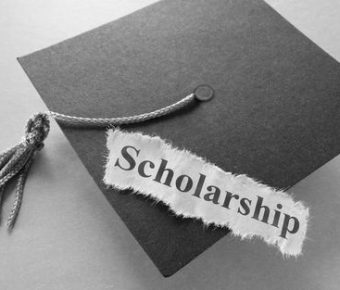 SW&L Attorneys Scholarship