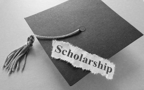 SW&L Attorneys Scholarship