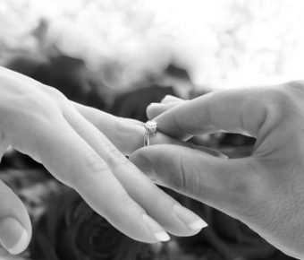 Engagement Ring Break Up North Dakota