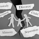 Minnesota Family Law Common Questions