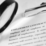 Noncompete Agreement North Dakota