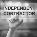 Independent Contractor Law North Dakota