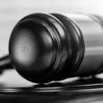 Civil Jury Trials In North Dakota
