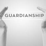 Adult Guardianship New Rule