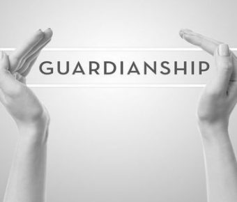 Adult Guardianship New Rule