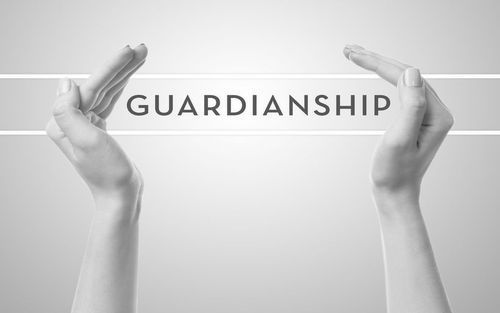 Adult Guardianship New Rule