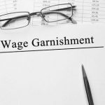 Wage Garnishment In North Dakota