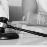 Child Custody Questions In North Dakota