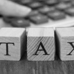 Estate Tax Exemptions For Lifetime