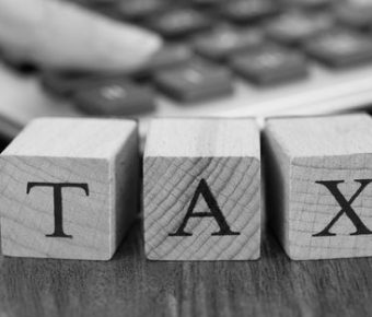 Estate Tax Exemptions For Lifetime