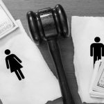 What To Expect With Divorce
