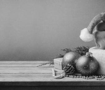 Estate Planning During Holiday Season