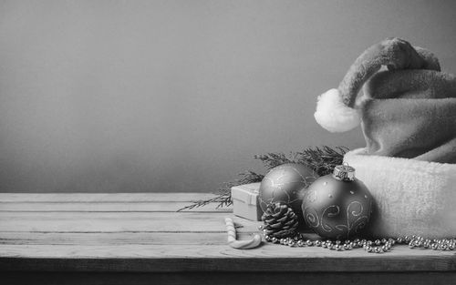 Estate Planning During Holiday Season