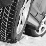 Steps After Car Crash In North Dakota