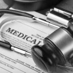 Damage Limits For Medical Malpractice In North Dakota