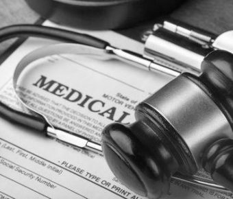 Damage Limits For Medical Malpractice In North Dakota