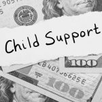 Child Support Deviations Minnesota