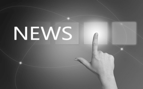 North Dakota Implied Consent Changes