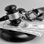 North Dakota Exemplary Punitive Damages