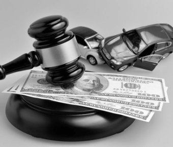 North Dakota Exemplary Punitive Damages