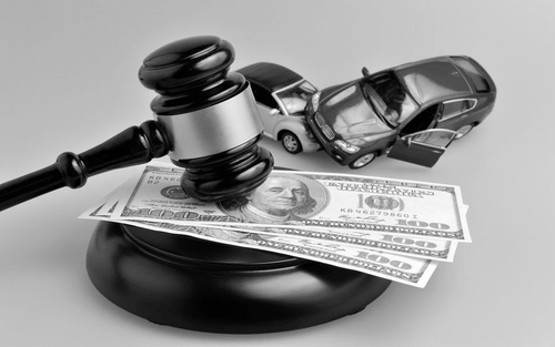 North Dakota Exemplary Punitive Damages