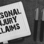 How Damages Work In Personal Injury Cases