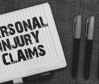 How Damages Work In Personal Injury Cases