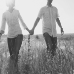 Common Law Marriage In North Dakota