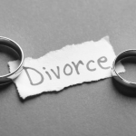 Do I Need An Attorney For My Divorce?