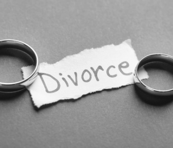 Do I Need An Attorney For My Divorce?