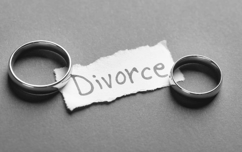 Do I Need An Attorney For My Divorce?