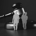 Divorce Impact On Children