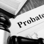 Is Probate Needed In North Dakota