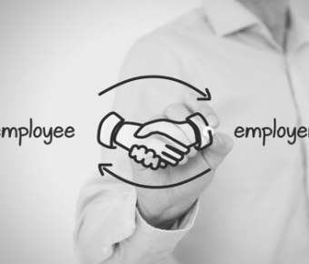 Employer Liability Covid-19