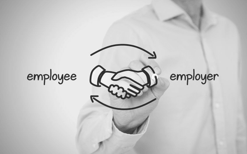 Employer Liability Covid-19