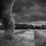 Estate Planning & Tornadoes