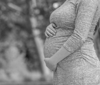 Gestational Carrier & Surrogacy North Dakota