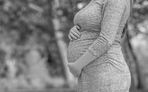 Gestational Carrier & Surrogacy North Dakota