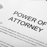 Covid 19 Power Of Attorney