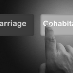 Cohabitation Agreements